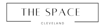 The Space CLE